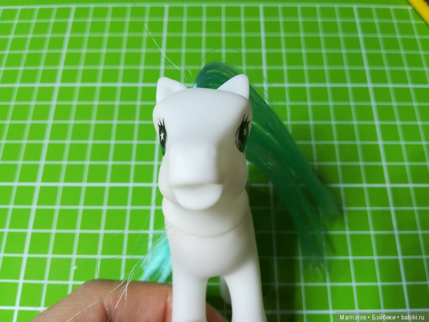 Как я пошла за помидорами (фото 8)