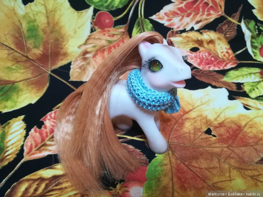 Как я пошла за помидорами