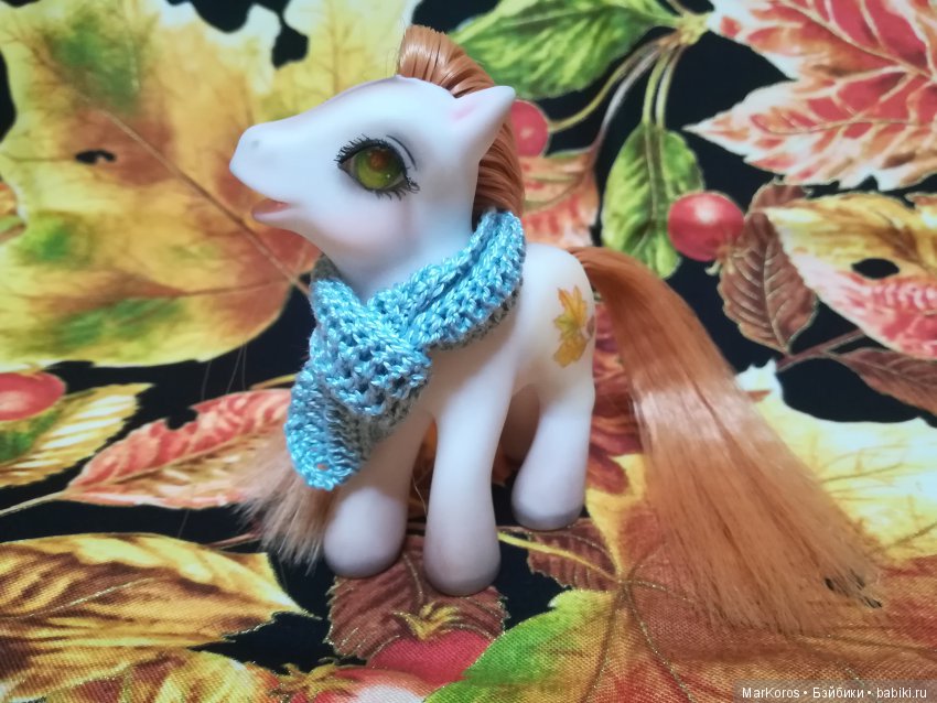 Как я пошла за помидорами