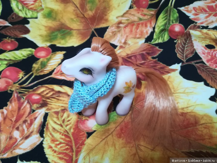 Как я пошла за помидорами