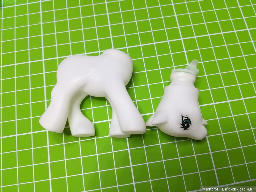 Как я пошла за помидорами (фото 10)