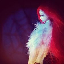 Как я пошла за помидорами