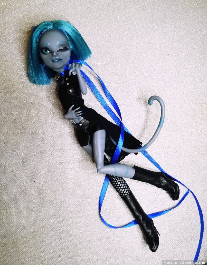 Понимать меня необязательно