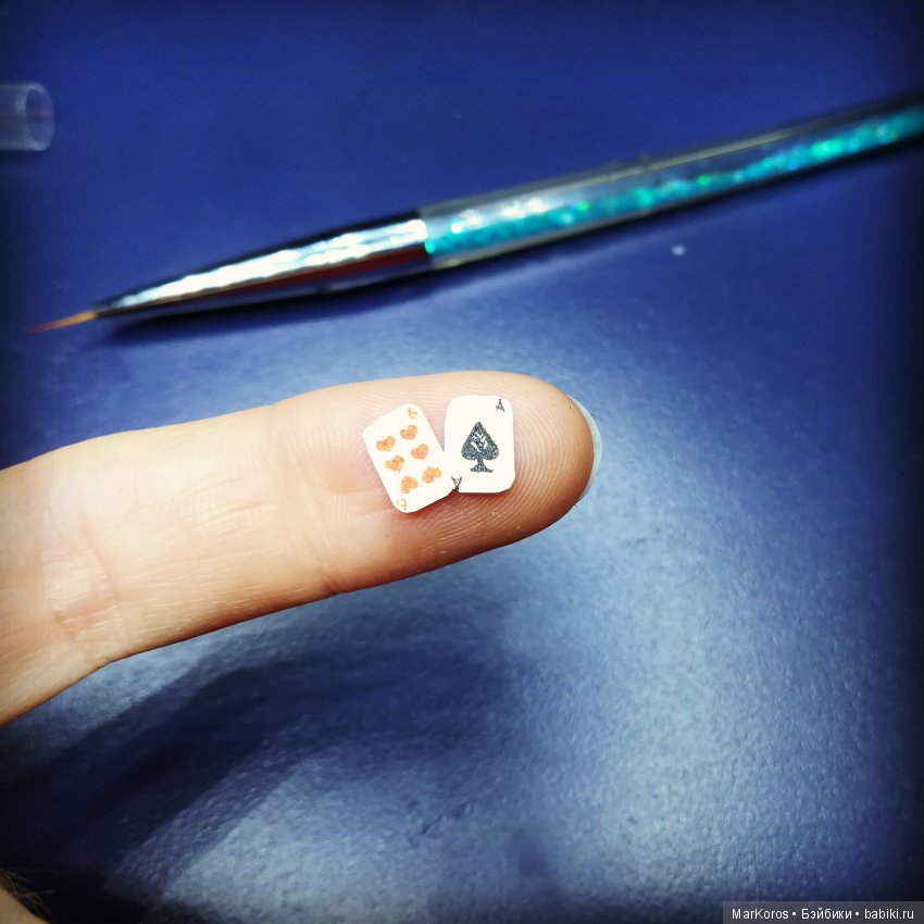 Понимать меня необязательно (фото 8)