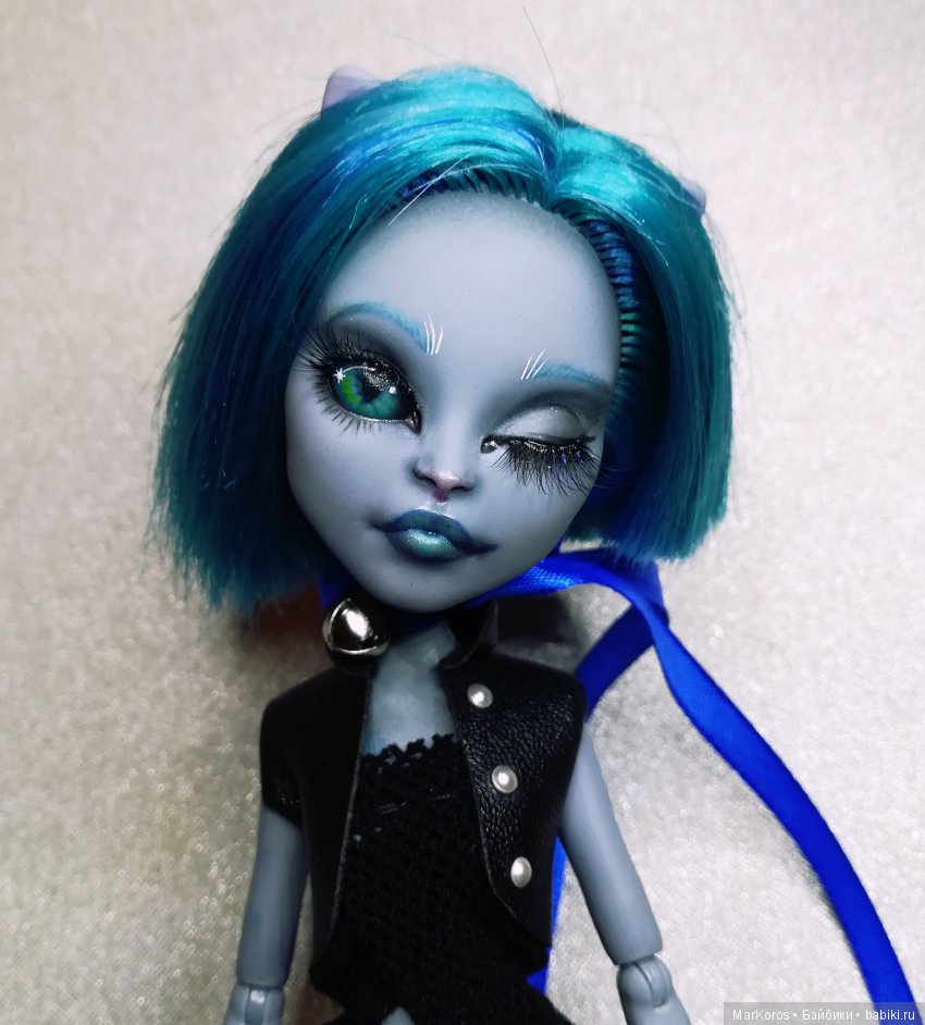 Понимать меня необязательно