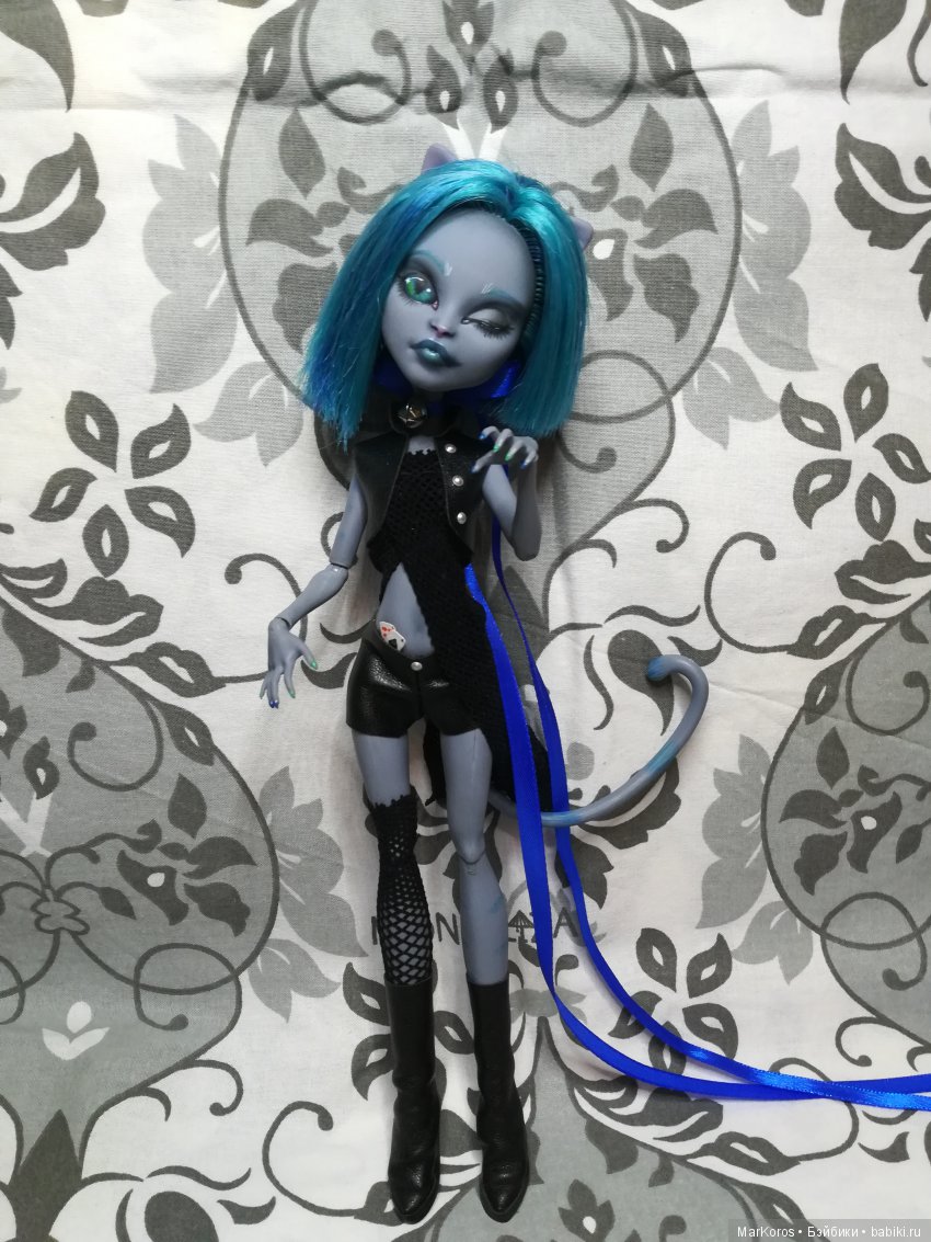 Понимать меня необязательно (фото 9)