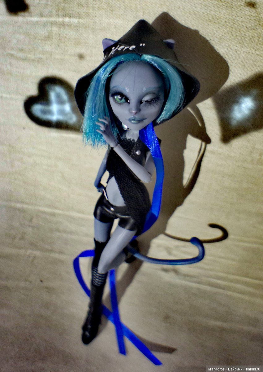 Понимать меня необязательно