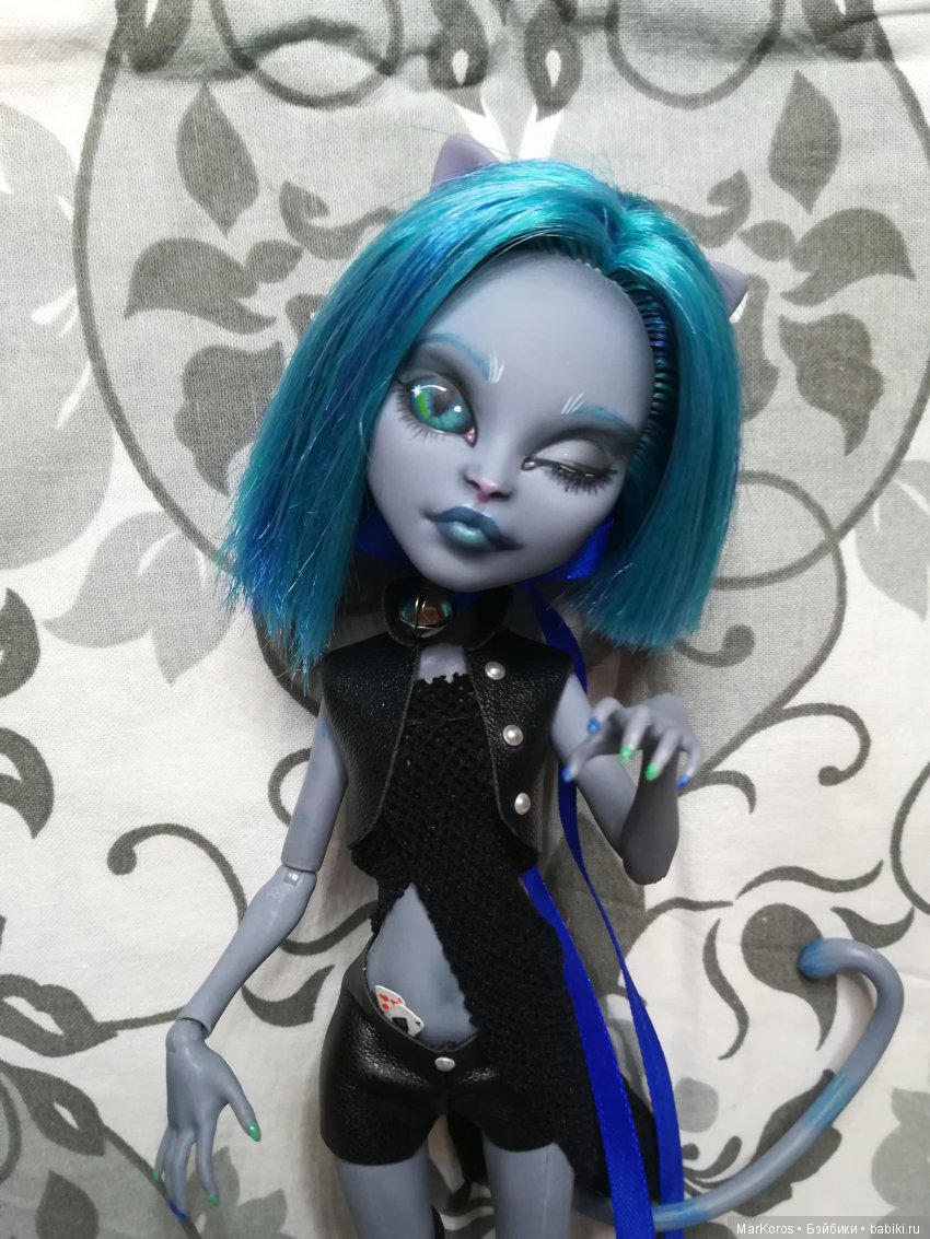 Понимать меня необязательно (фото 10)