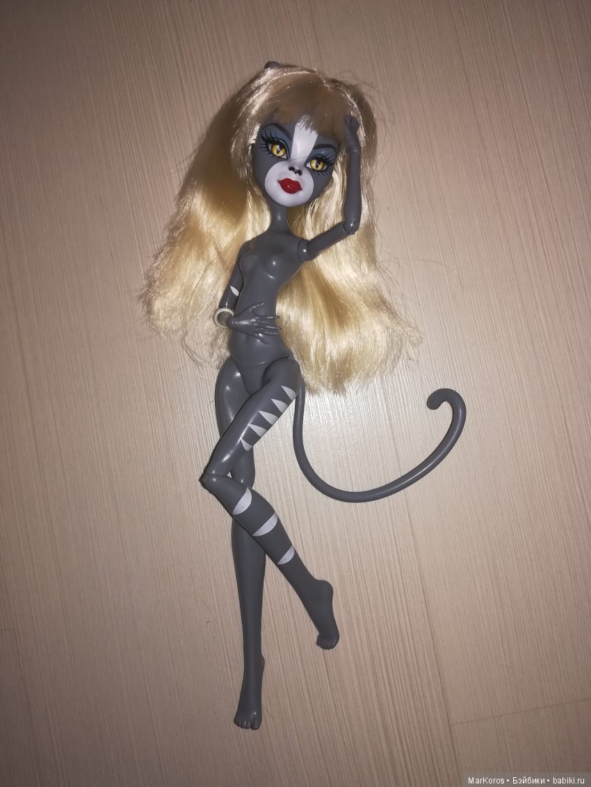 Понимать меня необязательно