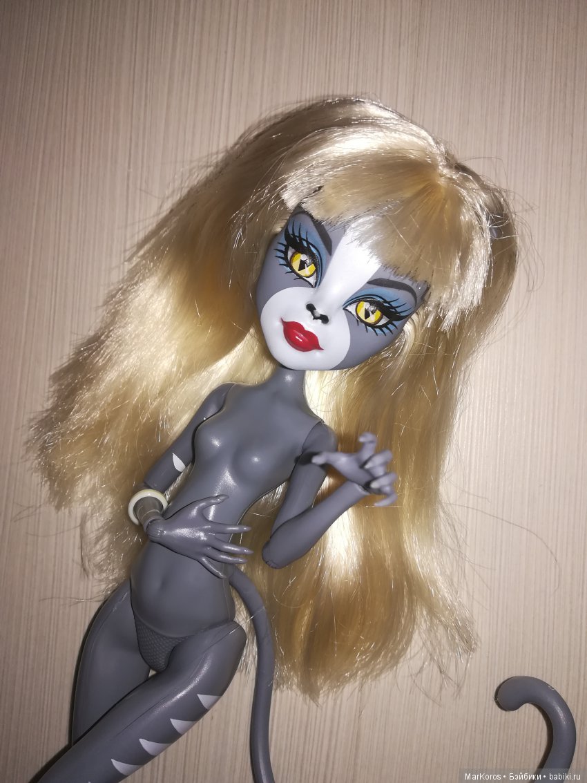 Понимать меня необязательно (фото 2)