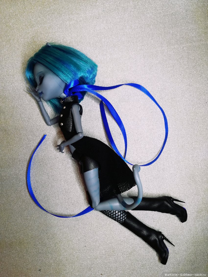 Понимать меня необязательно