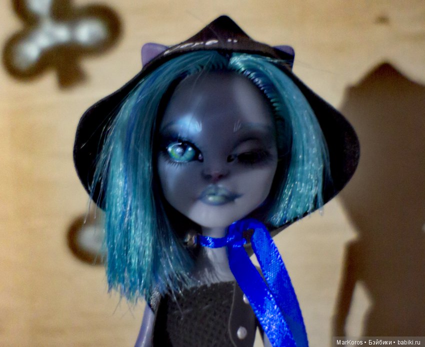 Понимать меня необязательно