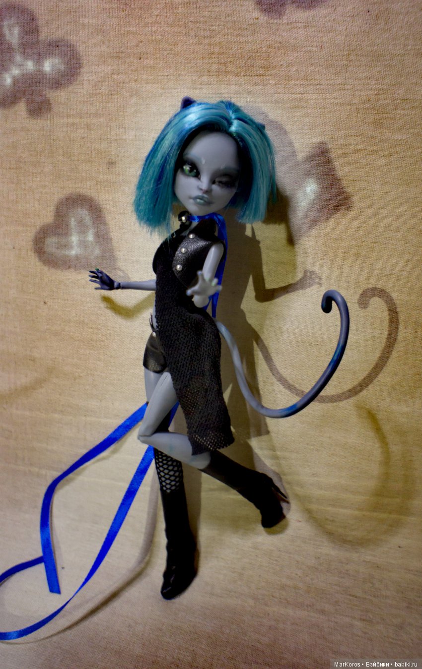 Понимать меня необязательно