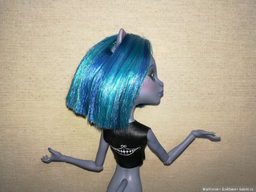 Понимать меня необязательно (фото 6)