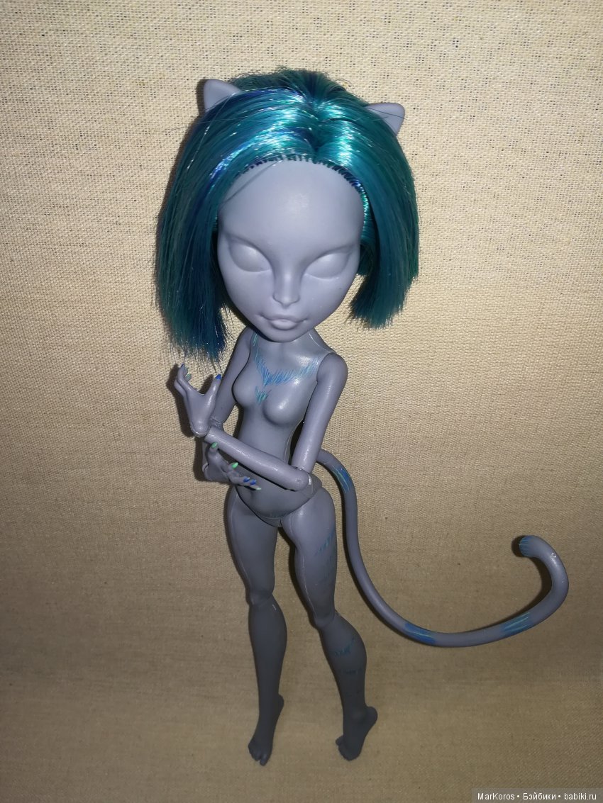 Понимать меня необязательно (фото 4)