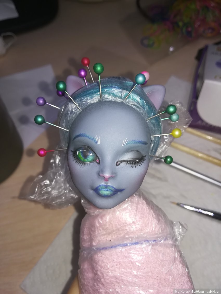 Понимать меня необязательно (фото 5)