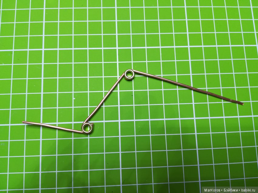 Крылатые дети заката — ООАК Monster High и Ever After High: репейнт