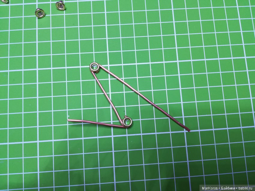 Крылатые дети заката — ООАК Monster High и Ever After High: репейнт