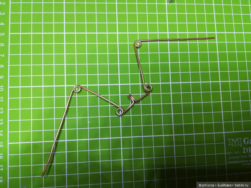 Крылатые дети заката — ООАК Monster High и Ever After High: репейнт