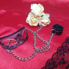 ОАК. Безжалостный и беспощадный