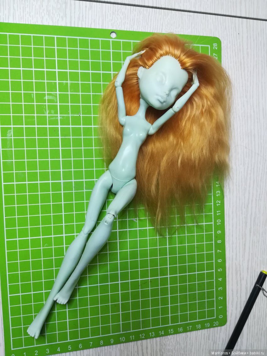 Изумрудный город и тихие воды (фото 2)