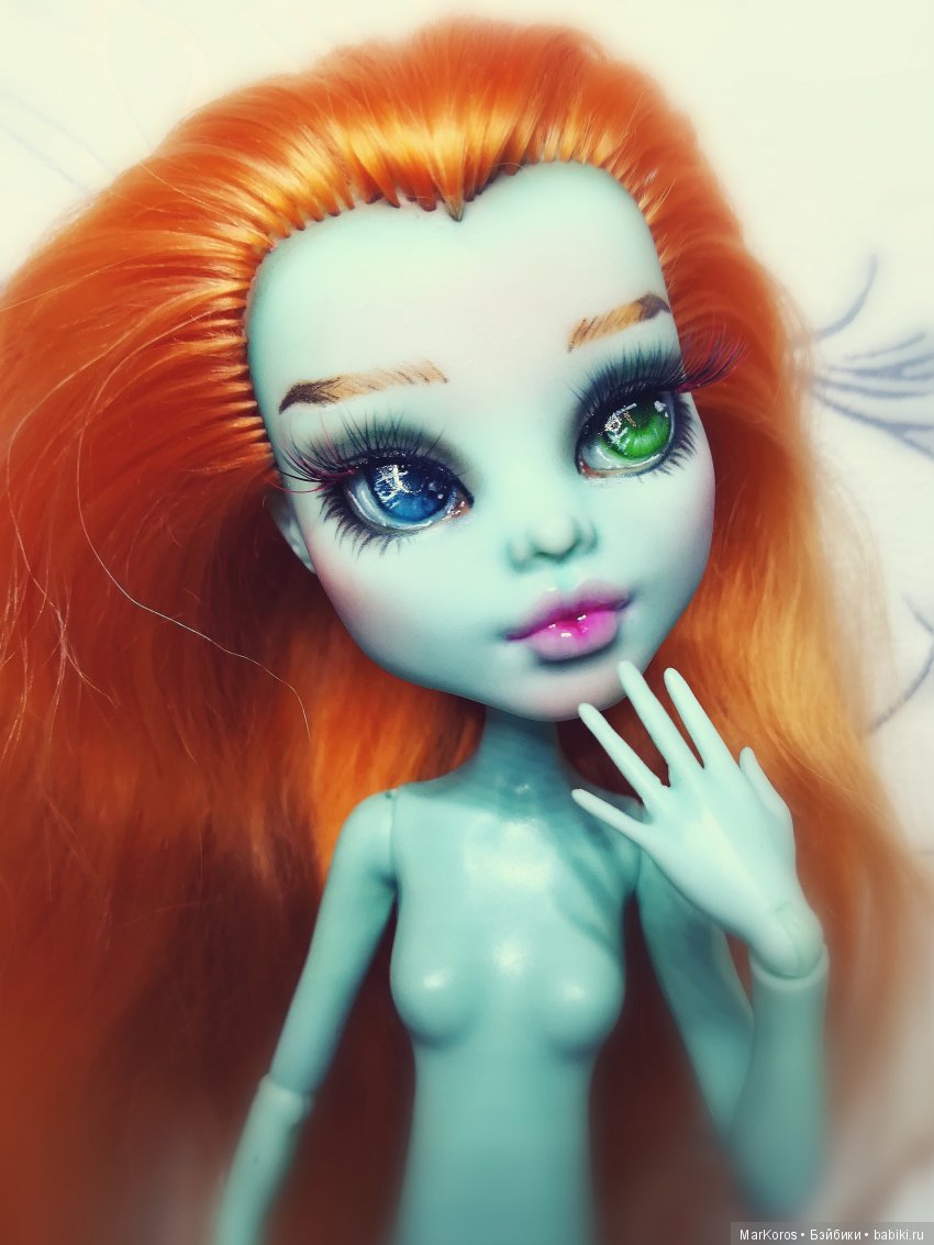 Изумрудный город и тихие воды (фото 4)