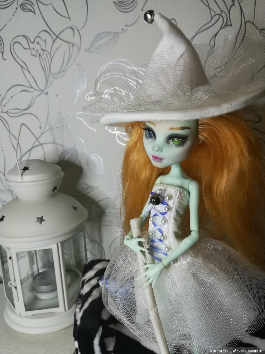 Изумрудный город и тихие воды (фото 8)