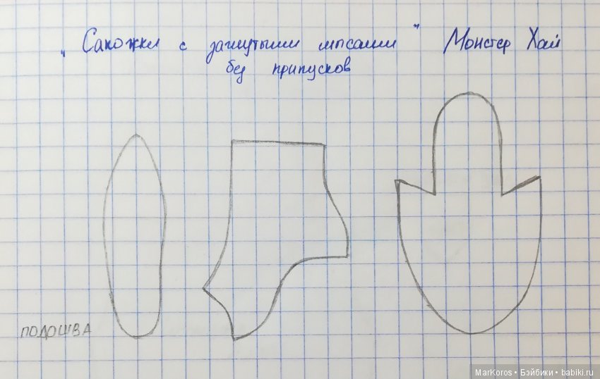 Изумрудный город и тихие воды