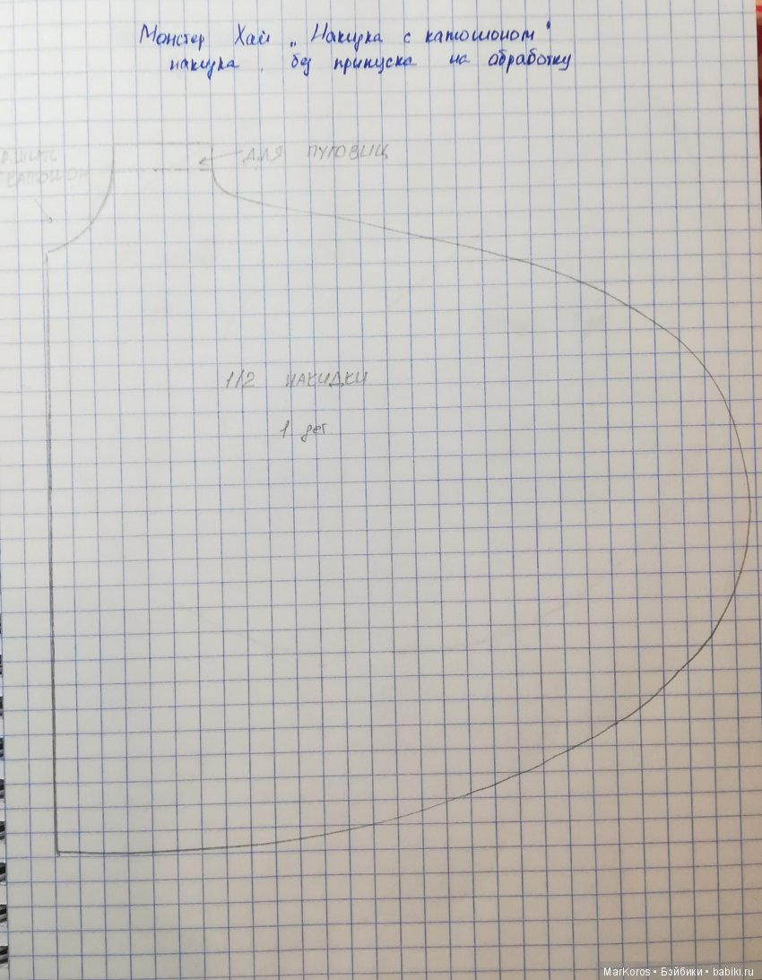 Изумрудный город и тихие воды