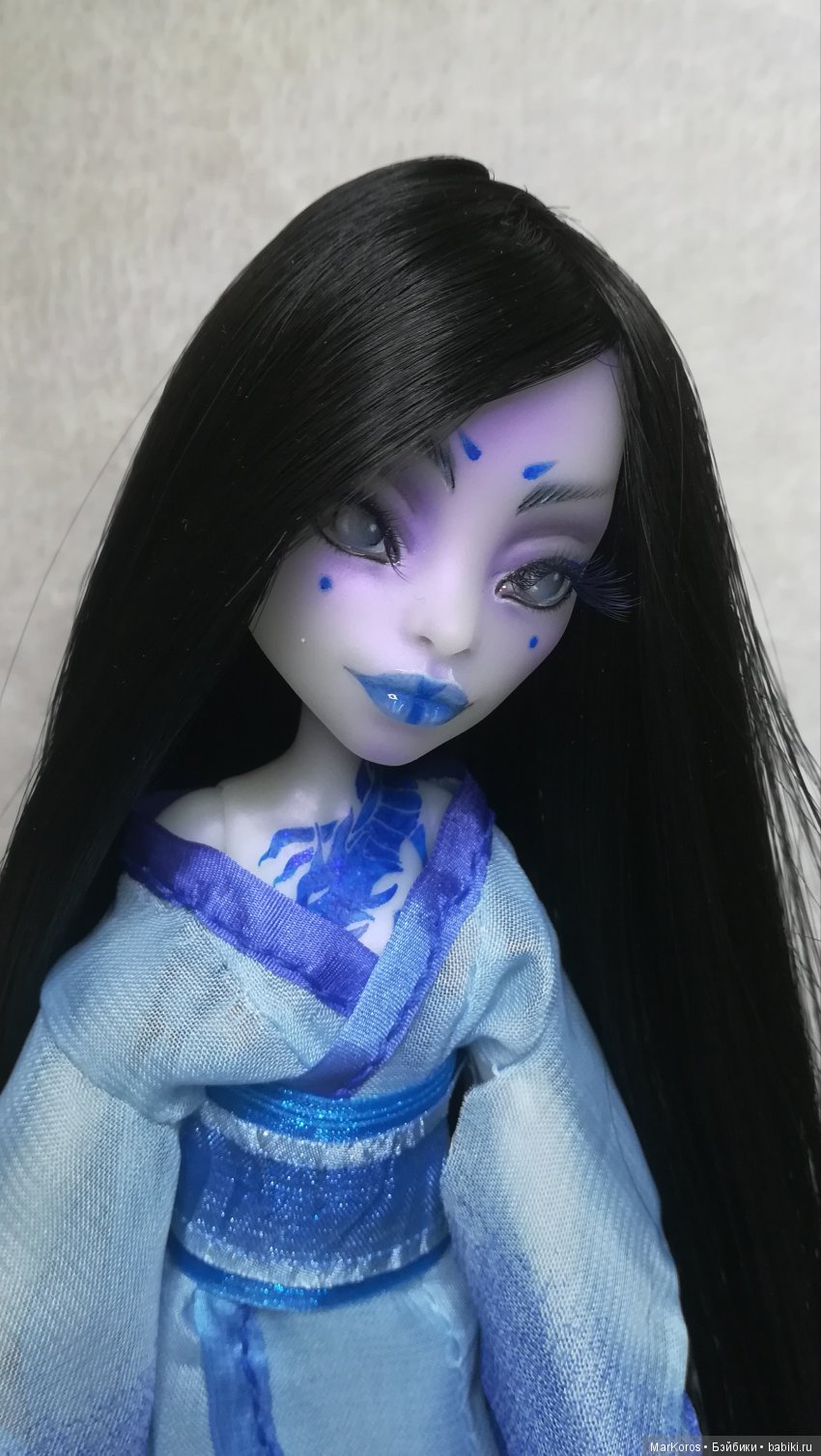 Изумрудный город и тихие воды