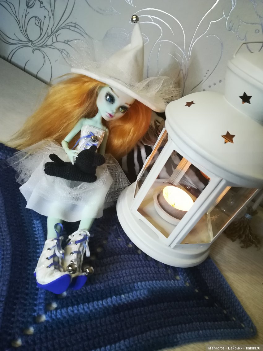 Изумрудный город и тихие воды (фото 10)