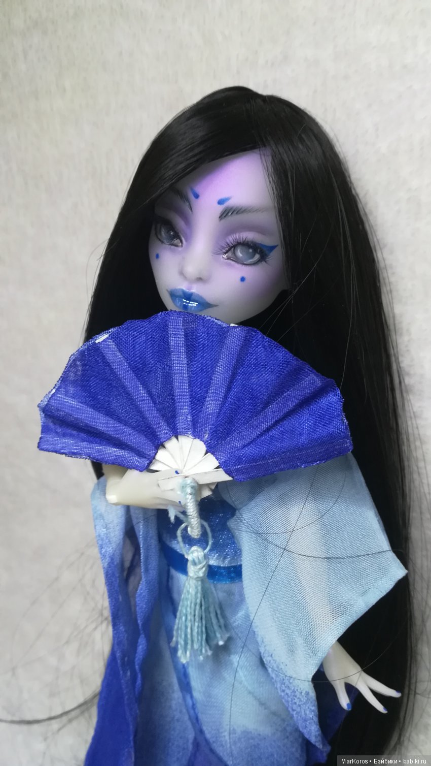 Изумрудный город и тихие воды