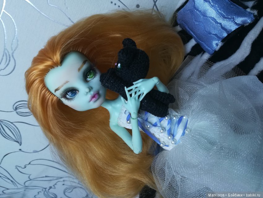 Изумрудный город и тихие воды