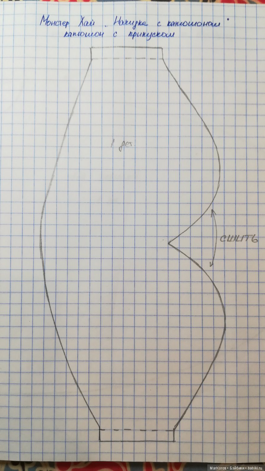 Изумрудный город и тихие воды