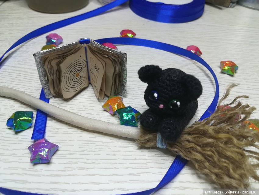 Изумрудный город и тихие воды (фото 5)