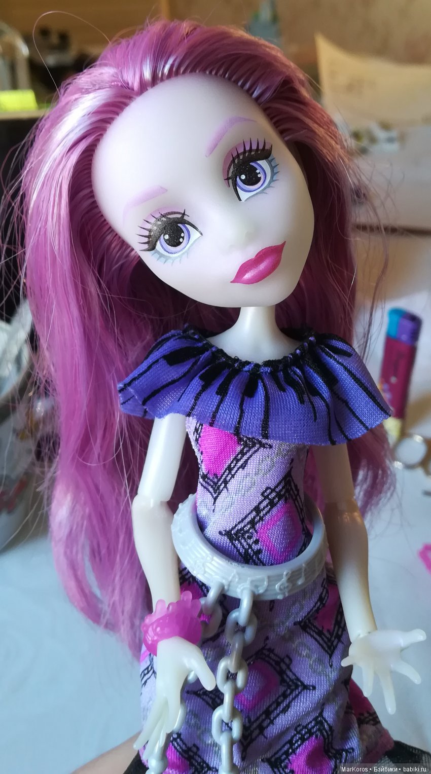 Изумрудный город и тихие воды