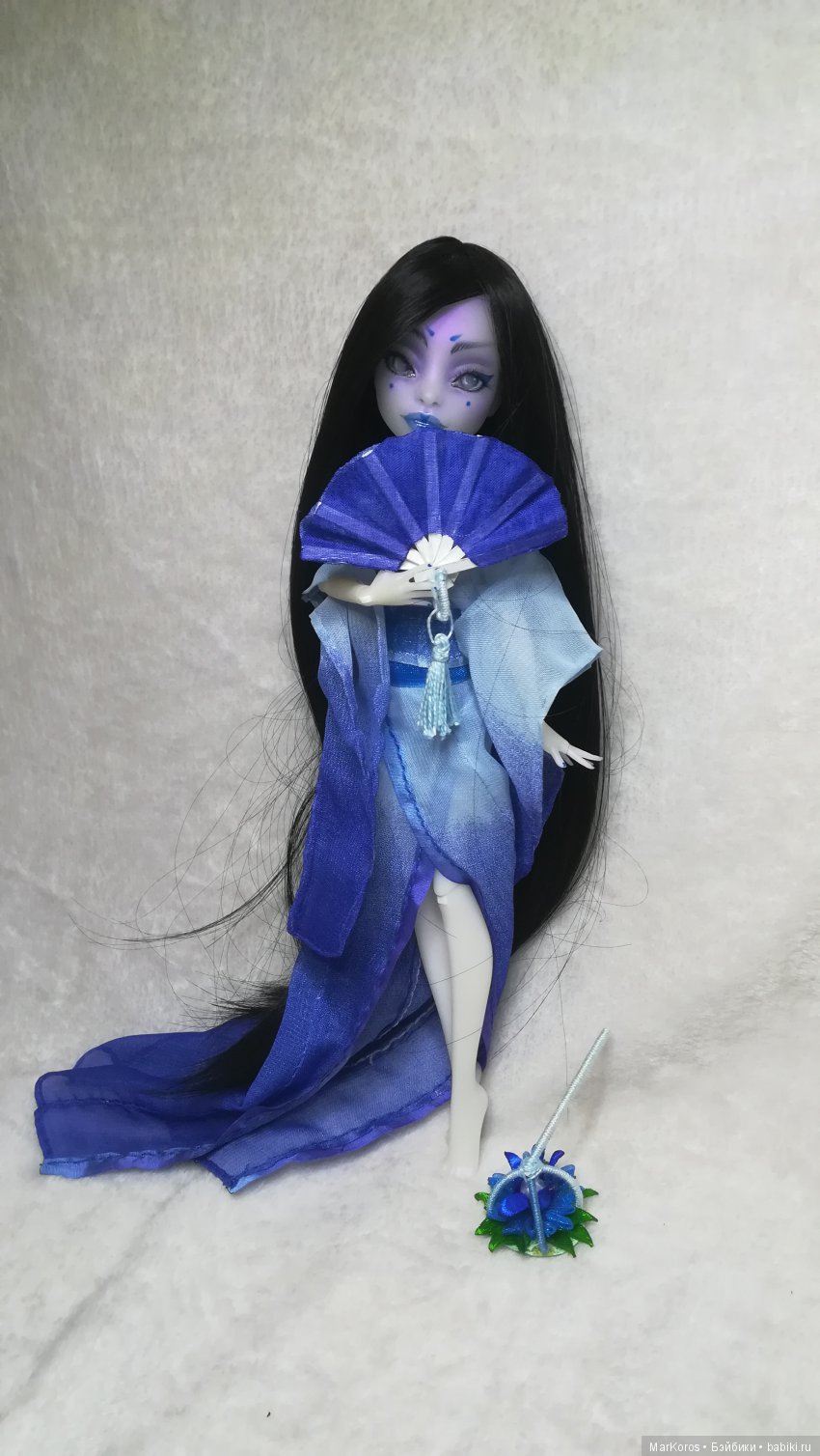 Изумрудный город и тихие воды