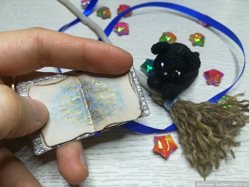 Изумрудный город и тихие воды (фото 6)