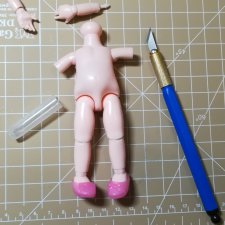 Вскрытие покажет