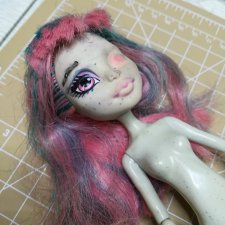 Учиться никогда не поздно