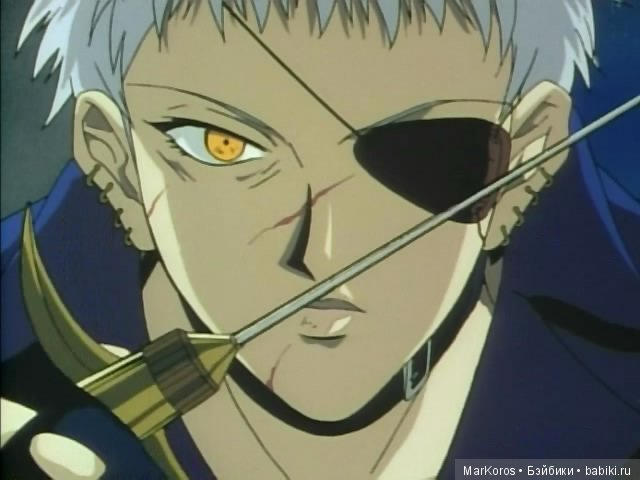 В главных ролях Baboliy — Куклы Baboliy (Баболи (фото 2)