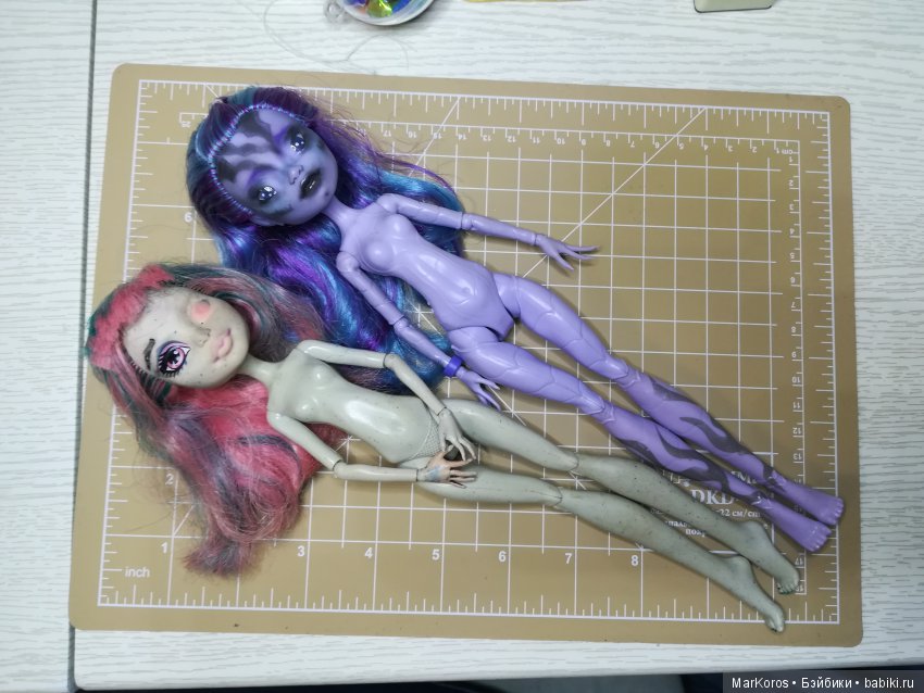 Когда очень долго хочется (фото 2)