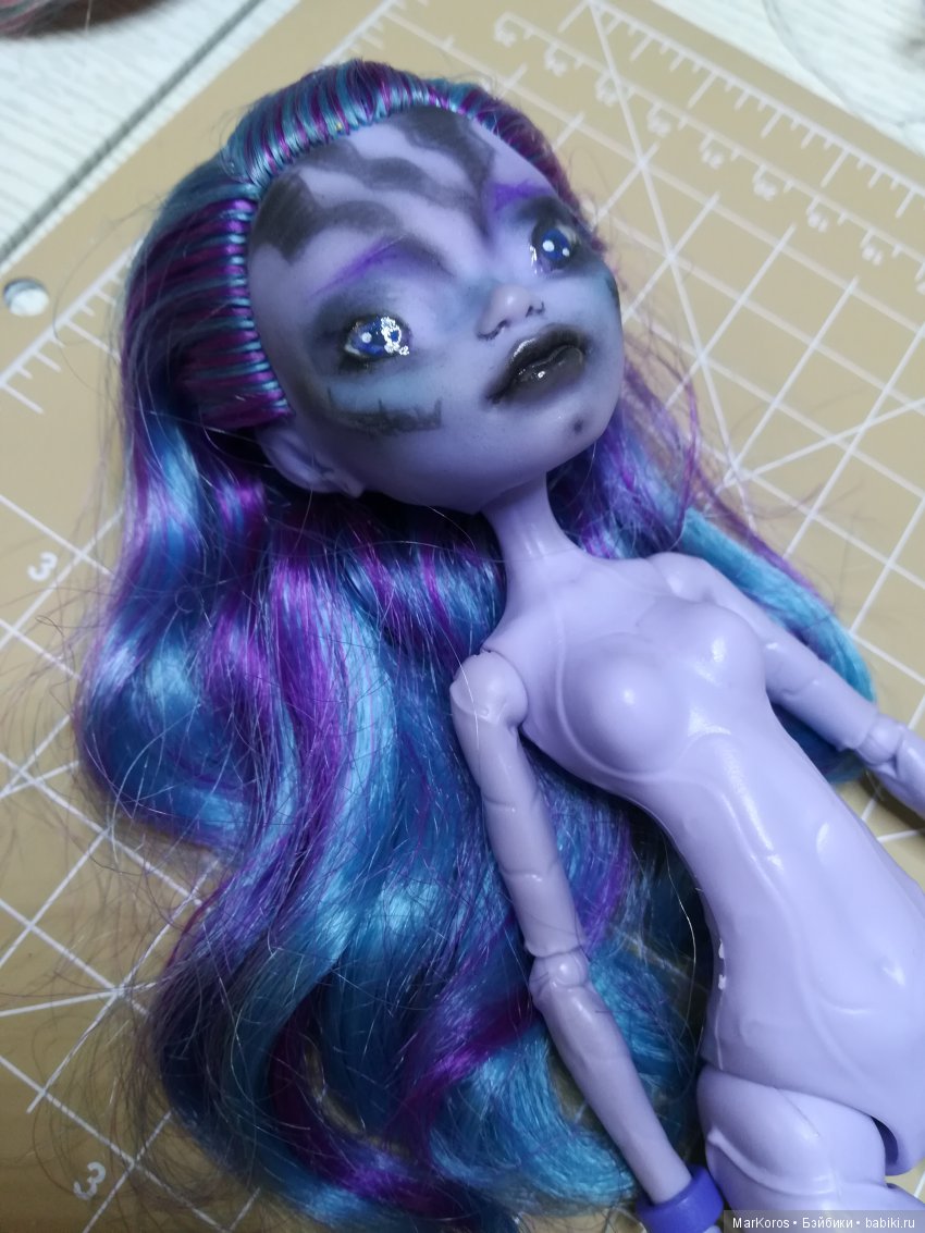 Когда очень долго хочется (фото 3)