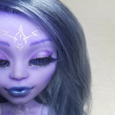 Когда очень долго хочется