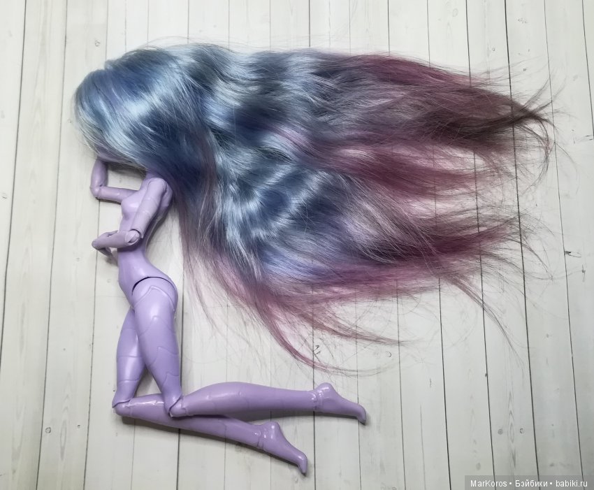 Когда очень долго хочется (фото 5)