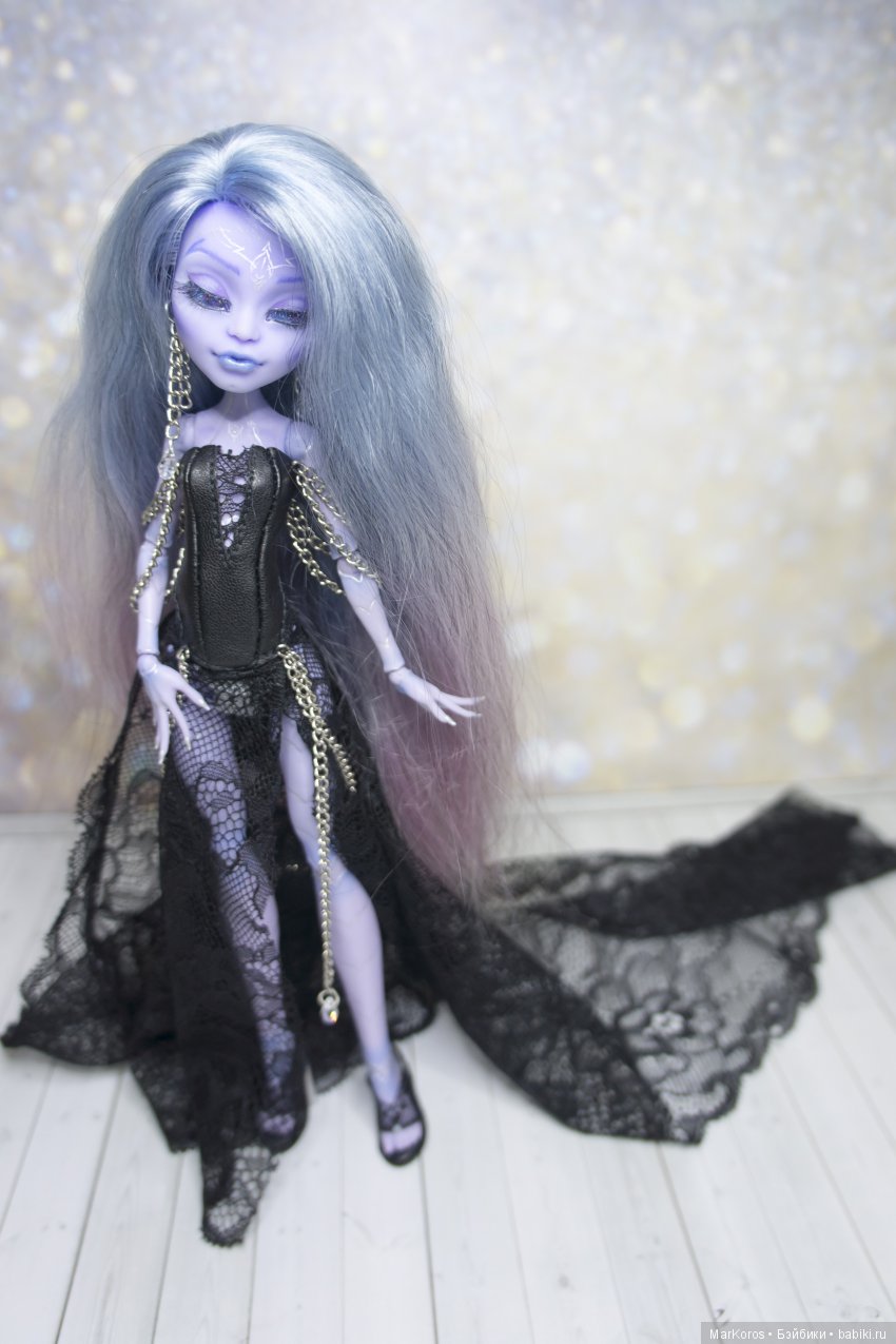 Когда очень долго хочется (фото 10)