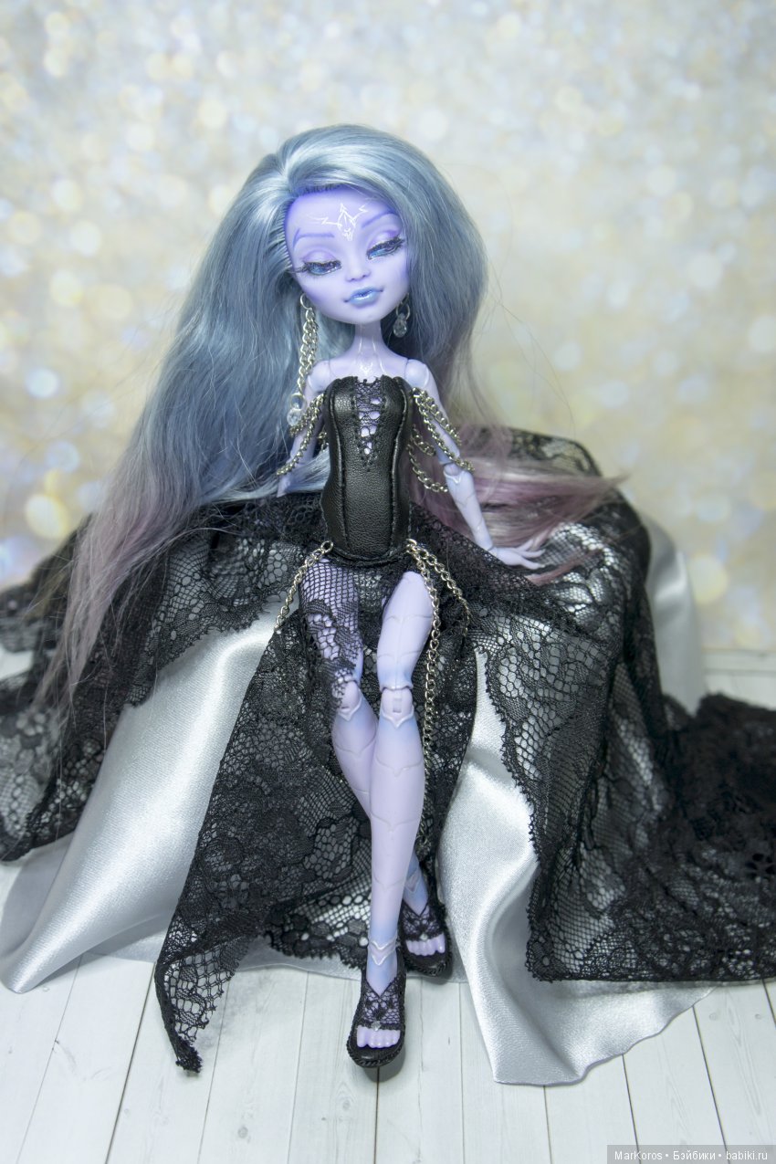 Когда очень долго хочется