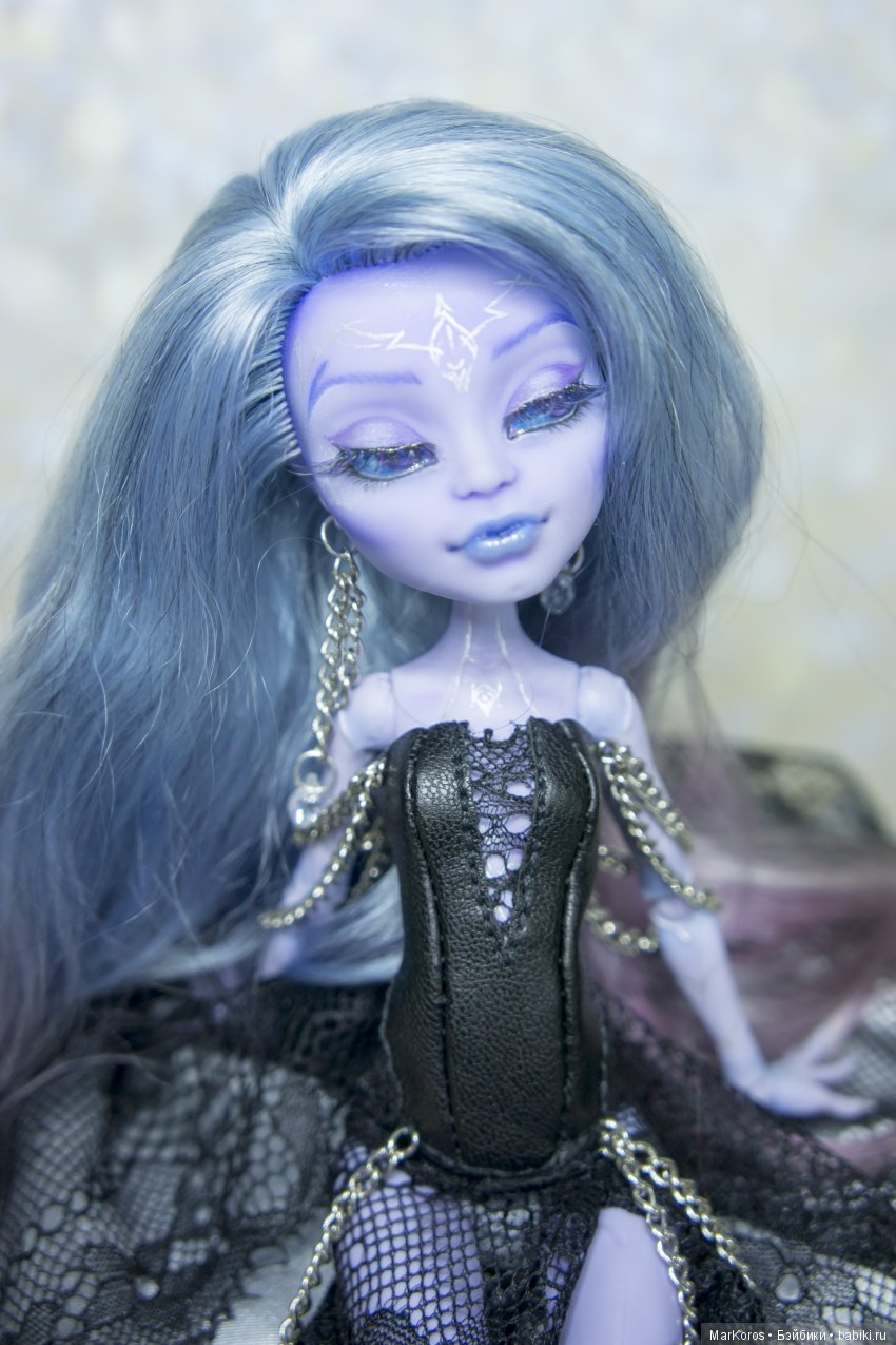 Когда очень долго хочется