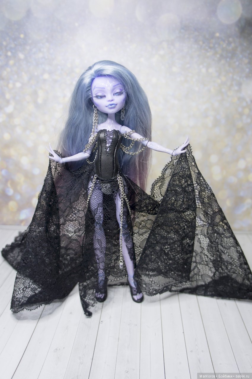 Когда очень долго хочется