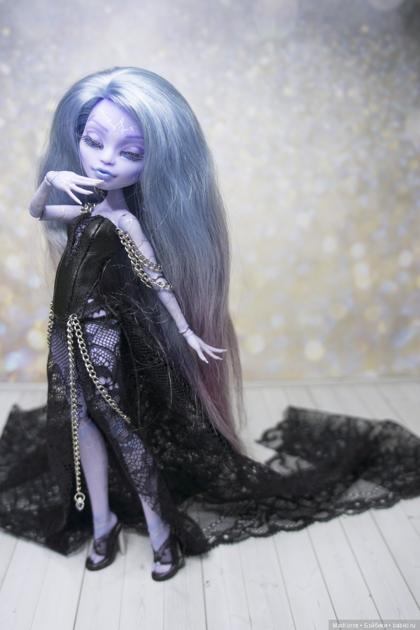 Когда очень долго хочется